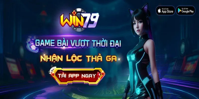 Ứng dụng c&oacute; chuy&ecirc;n gia hỗ trợ tận t&igrave;nh, s&aacute;t sao với bet thủ